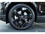 Volvo EX30 P5 Long Range Ultra Europa 69 kWh | Panoramadak | 360º Camera | 22KW Lader | Elektrisch Verstelbare Voorstoelen | Stoel/Stuurverwarming | Phone as Key | Harman Kardon Premium Audio |