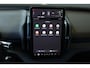 Volvo EX30 P5 Long Range Ultra Europa 69 kWh | Panoramadak | 360º Camera | 22KW Lader | Elektrisch Verstelbare Voorstoelen | Stoel/Stuurverwarming | Phone as Key | Harman Kardon Premium Audio |