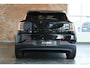 Volvo EX30 P5 Long Range Ultra Europa 69 kWh | Panoramadak | 360º Camera | 22KW Lader | Elektrisch Verstelbare Voorstoelen | Stoel/Stuurverwarming | Phone as Key | Harman Kardon Premium Audio |