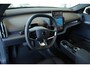Volvo EX30 P5 Long Range Ultra Europa 69 kWh | Panoramadak | 360º Camera | 22KW Lader | Elektrisch Verstelbare Voorstoelen | Stoel/Stuurverwarming | Phone as Key | Harman Kardon Premium Audio |