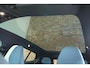 Volvo EX30 P5 Long Range Ultra Europa 69 kWh | Panoramadak | 360º Camera | 22KW Lader | Elektrisch Verstelbare Voorstoelen | Stoel/Stuurverwarming | Phone as Key | Harman Kardon Premium Audio |