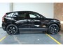 Volvo EX30 P5 Long Range Ultra Europa 69 kWh | Panoramadak | 360º Camera | 22KW Lader | Elektrisch Verstelbare Voorstoelen | Stoel/Stuurverwarming | Phone as Key | Harman Kardon Premium Audio |