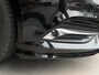 Opel Insignia Sports Tourer 200PK OPC-Line (2x) Business Executive LEER CAMERA