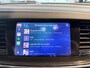 Opel Insignia Sports Tourer 200PK OPC-Line (2x) Business Executive LEER CAMERA