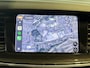 Opel Insignia Sports Tourer 200PK OPC-Line (2x) Business Executive LEER CAMERA
