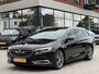 Opel Insignia Sports Tourer 200PK OPC-Line (2x) Business Executive LEER CAMERA