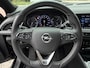 Opel Insignia Sports Tourer 200PK OPC-Line (2x) Business Executive LEER CAMERA