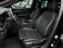 Opel Insignia Sports Tourer 200PK OPC-Line (2x) Business Executive LEER CAMERA