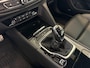 Opel Insignia Sports Tourer 200PK OPC-Line (2x) Business Executive LEER CAMERA