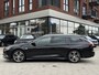 Opel Insignia Sports Tourer 200PK OPC-Line (2x) Business Executive LEER CAMERA