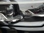 Opel Insignia Sports Tourer 200PK OPC-Line (2x) Business Executive LEER CAMERA