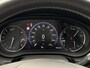 Opel Insignia Sports Tourer 200PK OPC-Line (2x) Business Executive LEER CAMERA