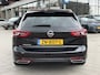 Opel Insignia Sports Tourer 200PK OPC-Line (2x) Business Executive LEER CAMERA