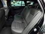 Opel Insignia Sports Tourer 200PK OPC-Line (2x) Business Executive LEER CAMERA
