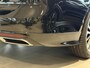 Opel Insignia Sports Tourer 200PK OPC-Line (2x) Business Executive LEER CAMERA
