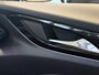 Opel Insignia Sports Tourer 200PK OPC-Line (2x) Business Executive LEER CAMERA