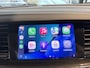 Opel Insignia Sports Tourer 200PK OPC-Line (2x) Business Executive LEER CAMERA