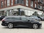 Opel Insignia Sports Tourer 200PK OPC-Line (2x) Business Executive LEER CAMERA
