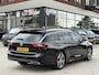 Opel Insignia Sports Tourer 200PK OPC-Line (2x) Business Executive LEER CAMERA