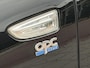 Opel Insignia Sports Tourer 200PK OPC-Line (2x) Business Executive LEER CAMERA