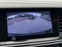 Opel Insignia Sports Tourer 200PK OPC-Line (2x) Business Executive LEER CAMERA