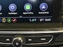 Opel Insignia Sports Tourer 200PK OPC-Line (2x) Business Executive LEER CAMERA