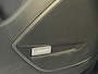 Opel Insignia Sports Tourer 200PK OPC-Line (2x) Business Executive LEER CAMERA
