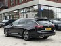 Opel Insignia Sports Tourer 200PK OPC-Line (2x) Business Executive LEER CAMERA