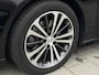 Opel Insignia Sports Tourer 200PK OPC-Line (2x) Business Executive LEER CAMERA