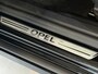 Opel Insignia Sports Tourer 200PK OPC-Line (2x) Business Executive LEER CAMERA