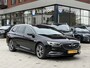 Opel Insignia Sports Tourer 200PK OPC-Line (2x) Business Executive LEER CAMERA