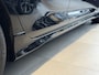 Opel Insignia Sports Tourer 200PK OPC-Line (2x) Business Executive LEER CAMERA