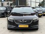 Opel Insignia Sports Tourer 200PK OPC-Line (2x) Business Executive LEER CAMERA