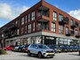 Opel Insignia Sports Tourer 200PK OPC-Line (2x) Business Executive LEER CAMERA