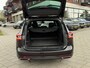 Opel Insignia Sports Tourer 200PK OPC-Line (2x) Business Executive LEER CAMERA