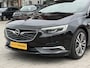 Opel Insignia Sports Tourer 200PK OPC-Line (2x) Business Executive LEER CAMERA