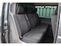 Volkswagen Transporter 2.0 TDI DSG L2H1 DC Bulli 180PK LED/Camera/20''