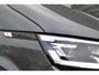Volkswagen Transporter 2.0 TDI DSG L2H1 DC Bulli 180PK LED/Camera/20''