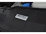 Volkswagen Transporter 2.0 TDI DSG L2H1 DC Bulli 180PK LED/Camera/20''