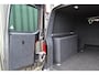 Volkswagen Transporter 2.0 TDI DSG L2H1 DC Bulli 180PK LED/Camera/20''