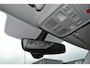 Volkswagen Transporter 2.0 TDI DSG L2H1 DC Bulli 180PK LED/Camera/20''