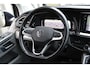 Volkswagen Transporter 2.0 TDI DSG L2H1 DC Bulli 180PK LED/Camera/20''