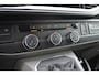 Volkswagen Transporter 2.0 TDI DSG L2H1 DC Bulli 180PK LED/Camera/20''