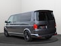 Volkswagen Transporter 2.0 TDI DSG L2H1 DC Bulli 180PK LED/Camera/20''