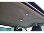 Volkswagen Transporter 2.0 TDI DSG L2H1 DC Bulli 180PK LED/Camera/20''