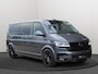 Volkswagen Transporter 2.0 TDI DSG L2H1 DC Bulli 180PK LED/Camera/20''