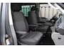 Volkswagen Transporter 2.0 TDI DSG L2H1 DC Bulli 180PK LED/Camera/20''