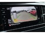 Volkswagen Transporter 2.0 TDI DSG L2H1 DC Bulli 180PK LED/Camera/20''