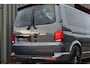 Volkswagen Transporter 2.0 TDI DSG L2H1 DC Bulli 180PK LED/Camera/20''