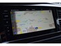 Volkswagen Transporter 2.0 TDI DSG L2H1 DC Bulli 180PK LED/Camera/20''